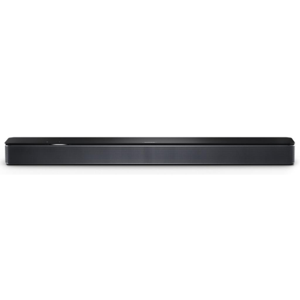 Акустична система Bose Soundbar 300 Black (843299-2100) - зображення 1