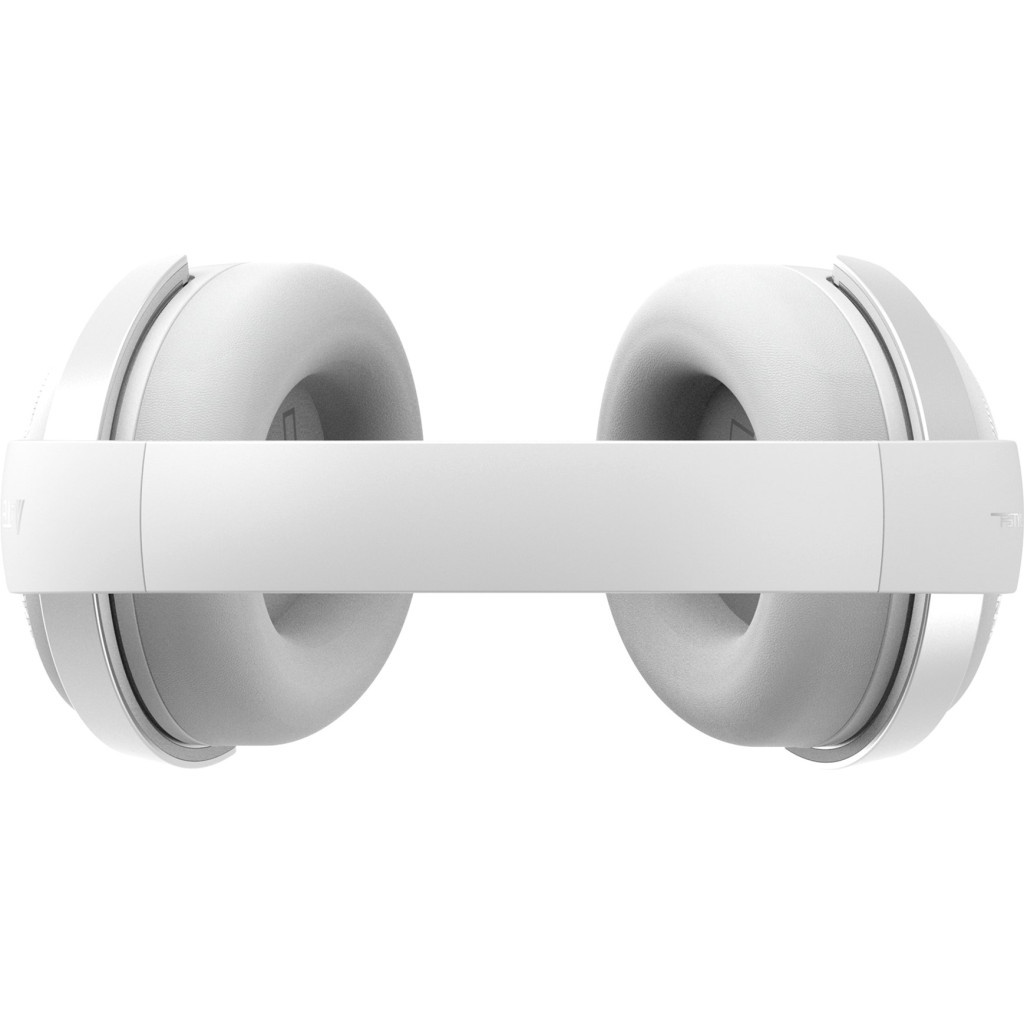 Навушники A4Tech BH350C White (4711421996501) - зображення 10