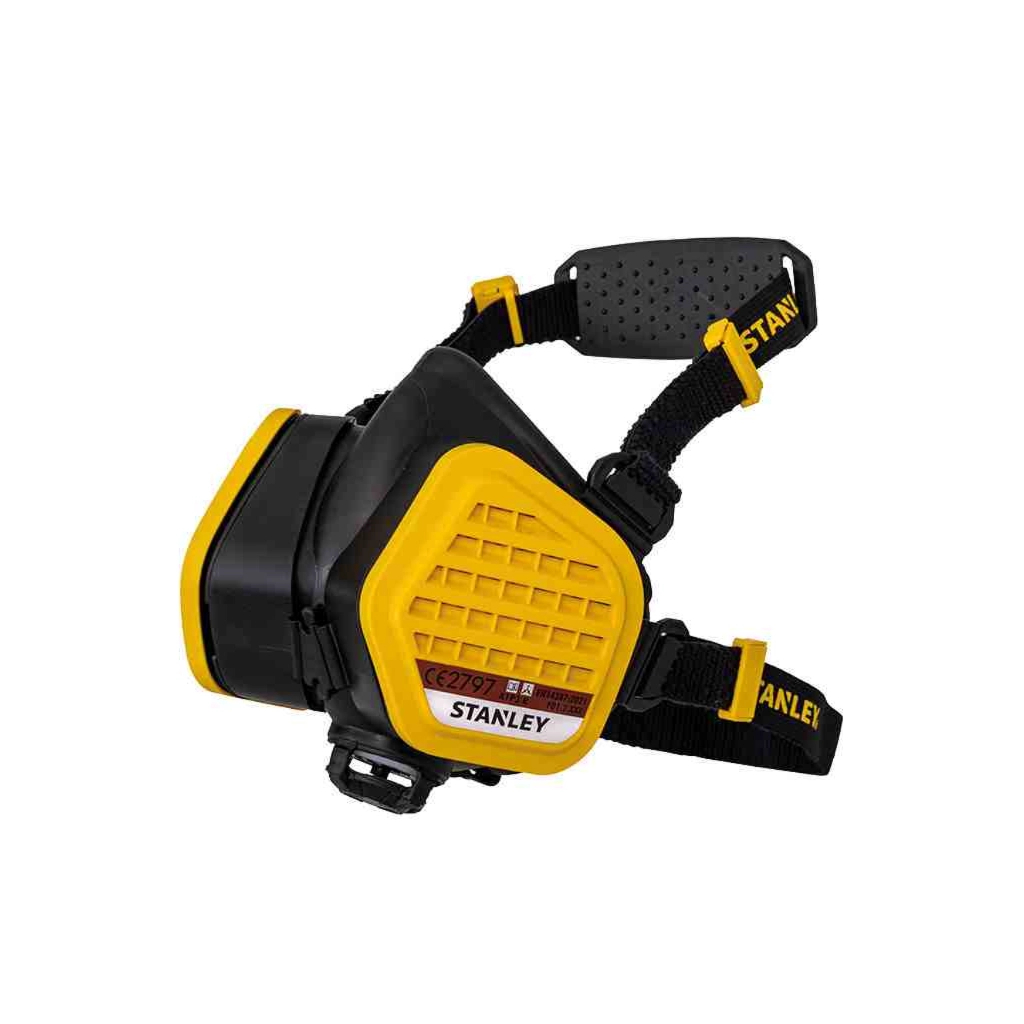 Респіратор Stanley F14.1.004 - зображення 1