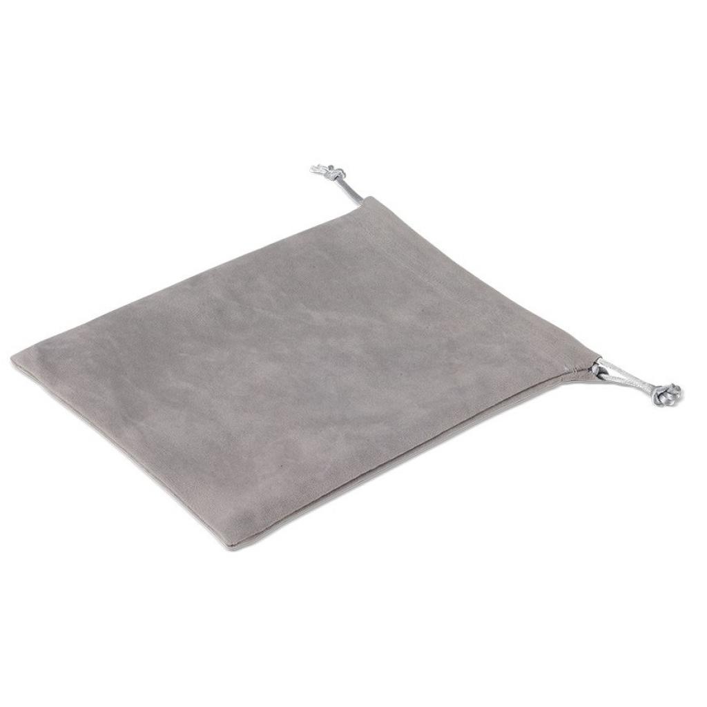 Проектор AOpen PV10 (MR.JRJ11.001) - зображення 8