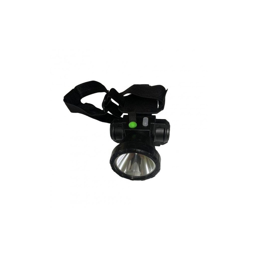 Ліхтар XoKo ХО YH01 600 mAh (XK-ХО YH01) - зображення 2