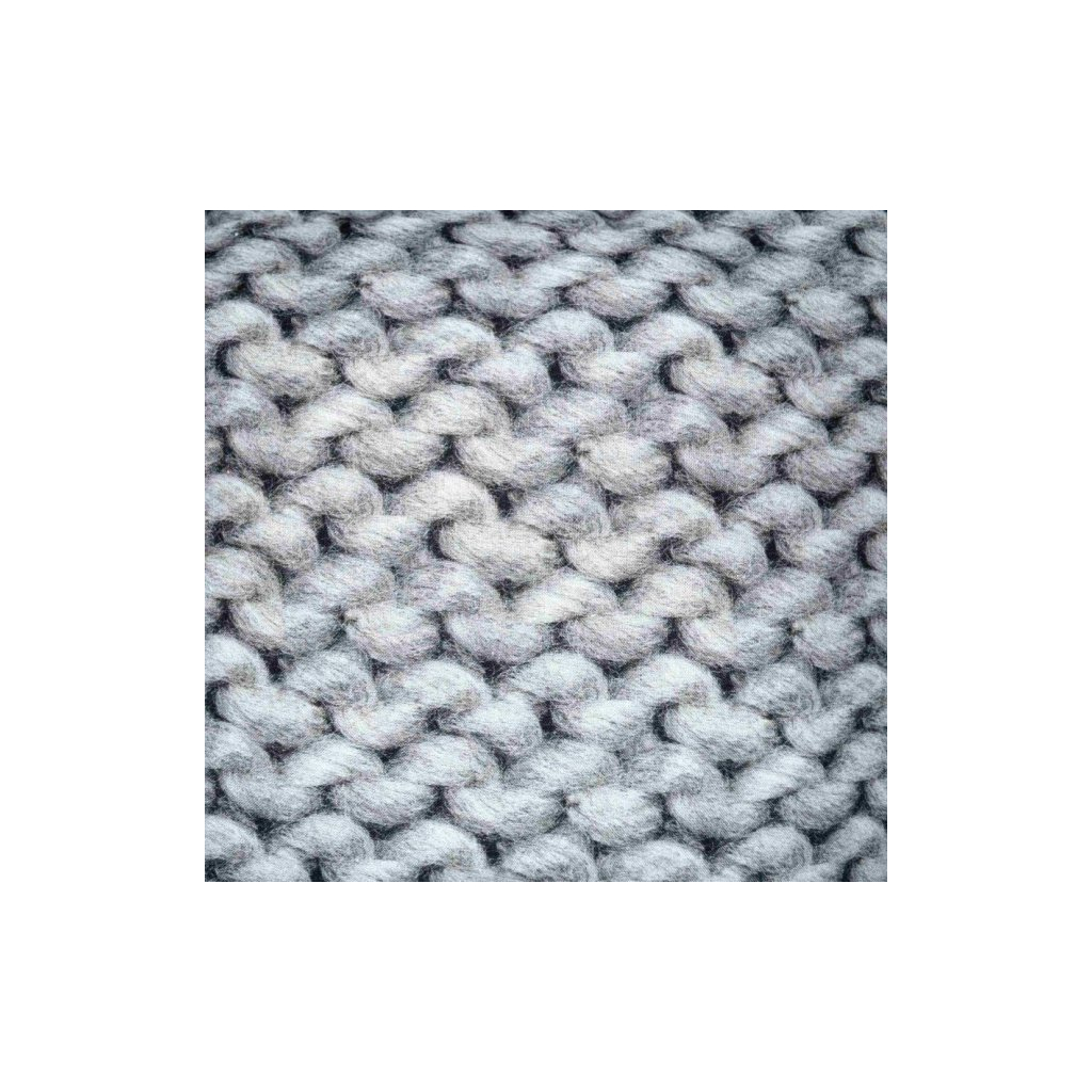 Постільна білизна Прованс Digitale Odri 215х200 євро (4823093427808) - зображення 3