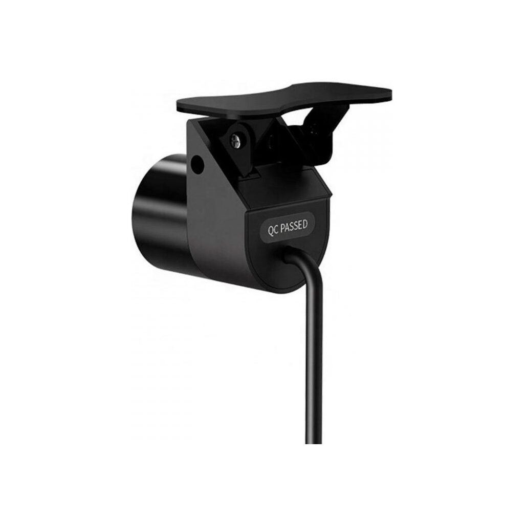 Відеореєстратор Xiaomi 70mai HD Backup Camera (Midrive RC04) - зображення 3