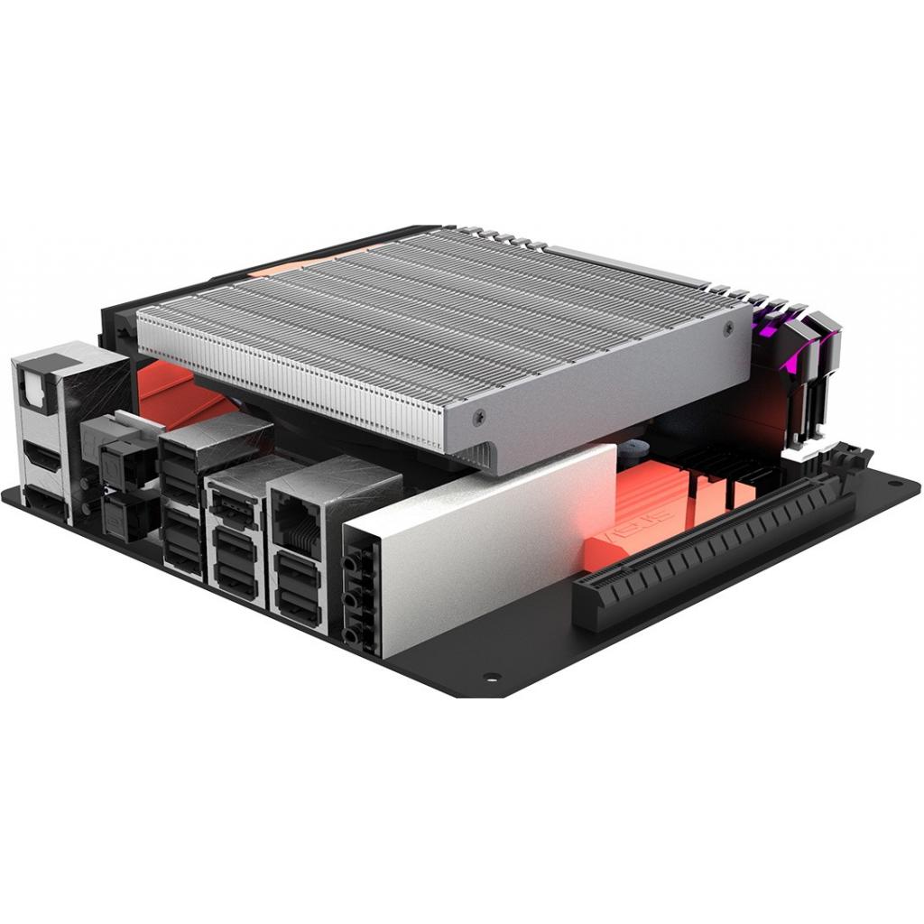 Кулер до процесора ID-Cooling IS-47K - зображення 7