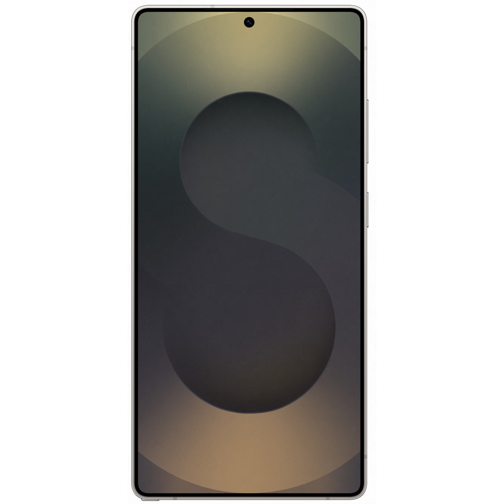 Мобільний телефон Samsung Galaxy S25 Ultra 12/1Tb Titanium Black (SM-S938BZKHEUC) - зображення 4