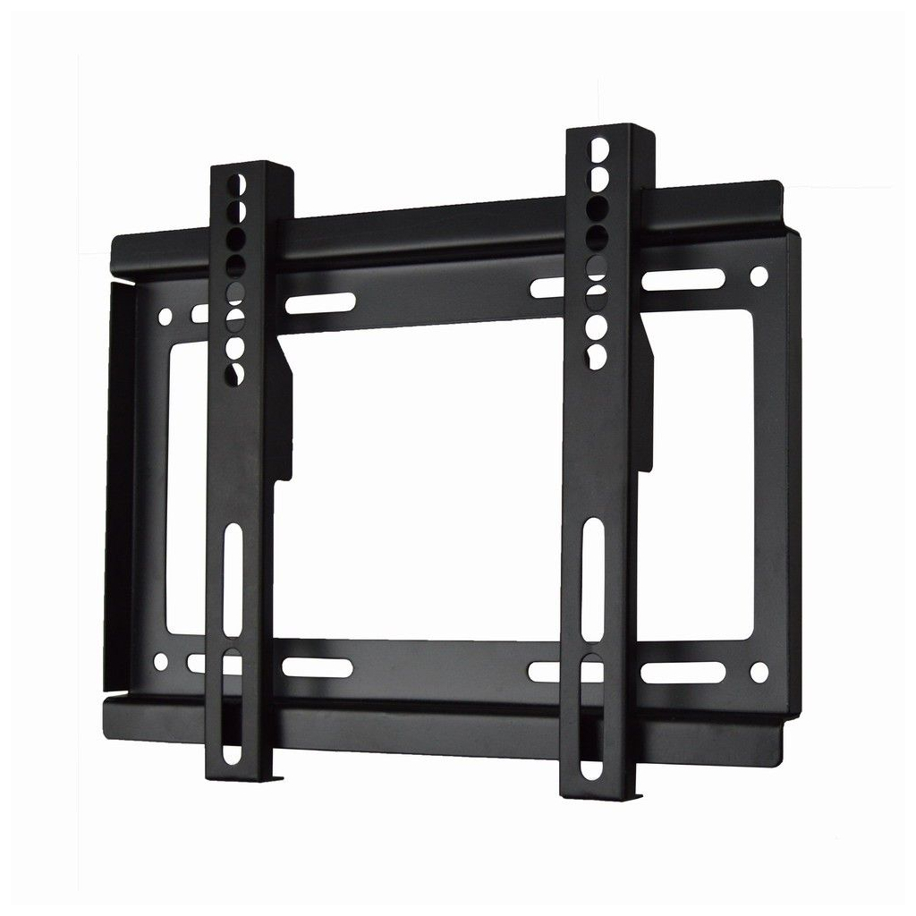 Кронштейн Gembird WM-37F-01 - зображення 1