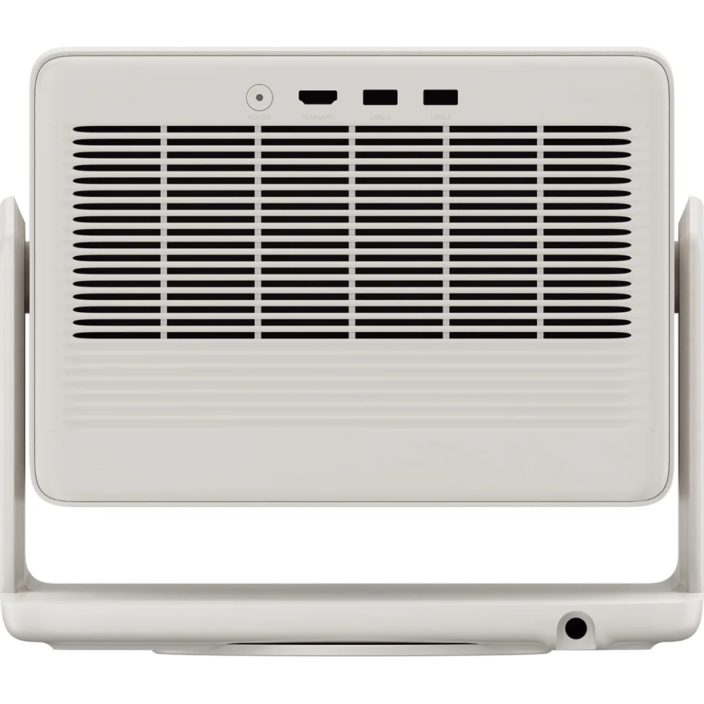 Проектор XGIMI Horizon S Max (XM13Q) - зображення 6