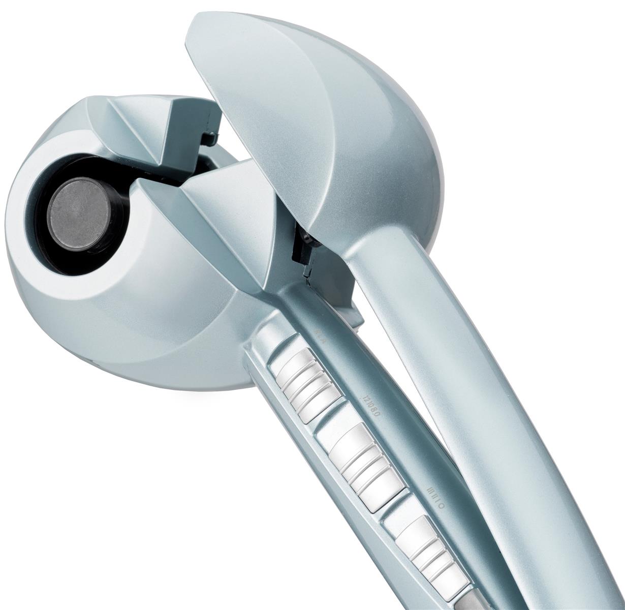 Прилад для укладання волосся Babyliss C1700E - зображення 5