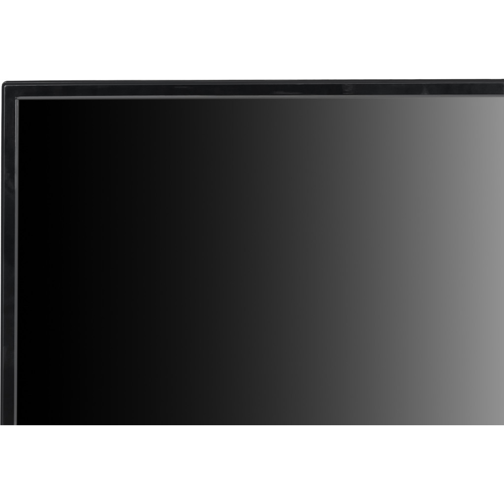 Телевізор Ozonehd 32HSN83T2 - зображення 9