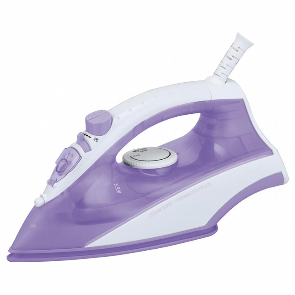 Праска Grunhelm EI8817AV - изображение 1