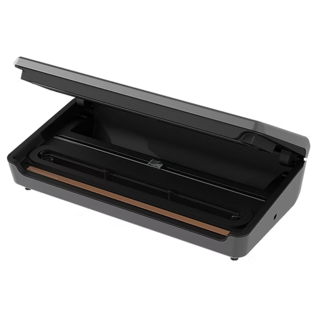 Вакууматор PRIME Technics PVS 138 G - picture 4