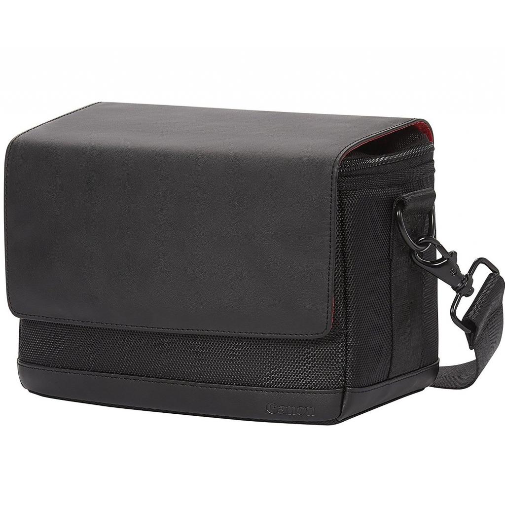 Фото-сумка Canon CB-SB100 (1352C001) - зображення 2