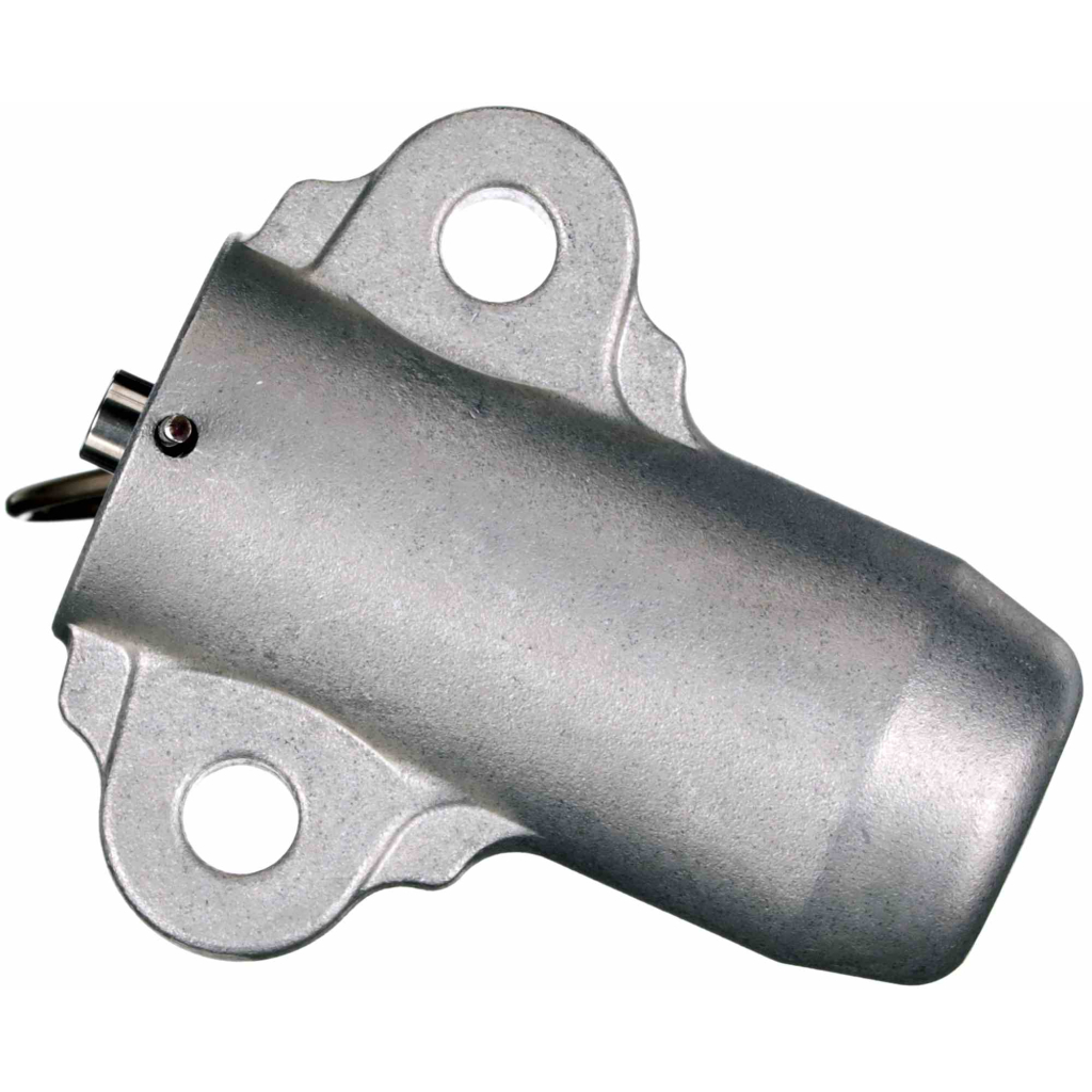 Натягувач ременя з роликом Gates T43229 - зображення 3