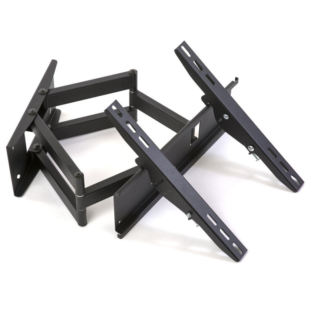 Кронштейн KSL WM449T - зображення 2