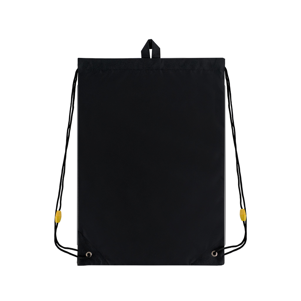 Сумка для взуття Kite 601M Transformers Generations (TF25-601M) - зображення 4