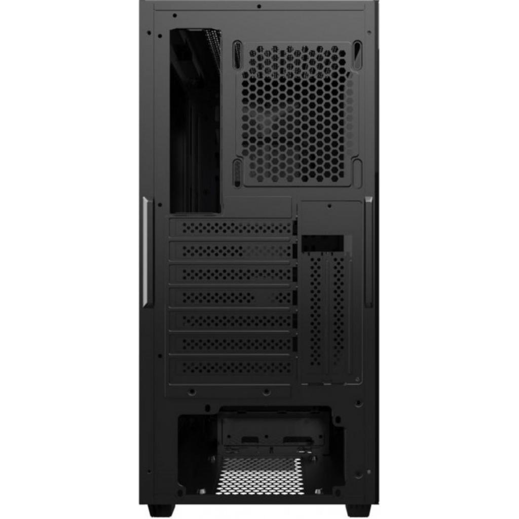 Корпус Gamdias ARGUS E2 Elite (4712960135970) - зображення 4