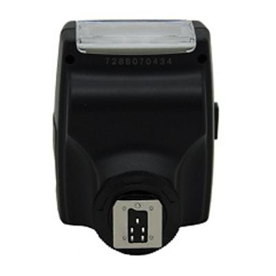 Спалах Meike Nikon 300n (SKW300N) - изображение 2