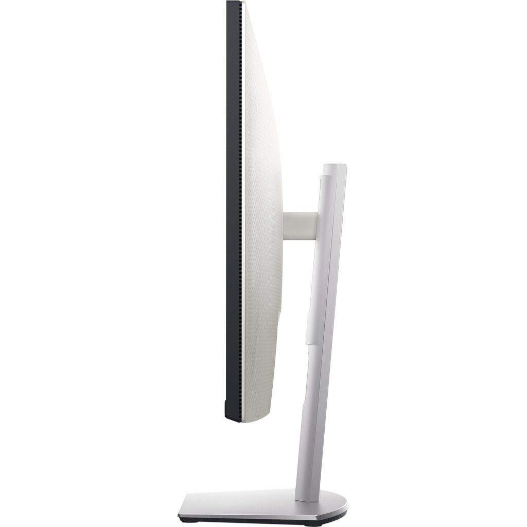 Монітор Dell S2722QC (210-BBRQ) - зображення 6