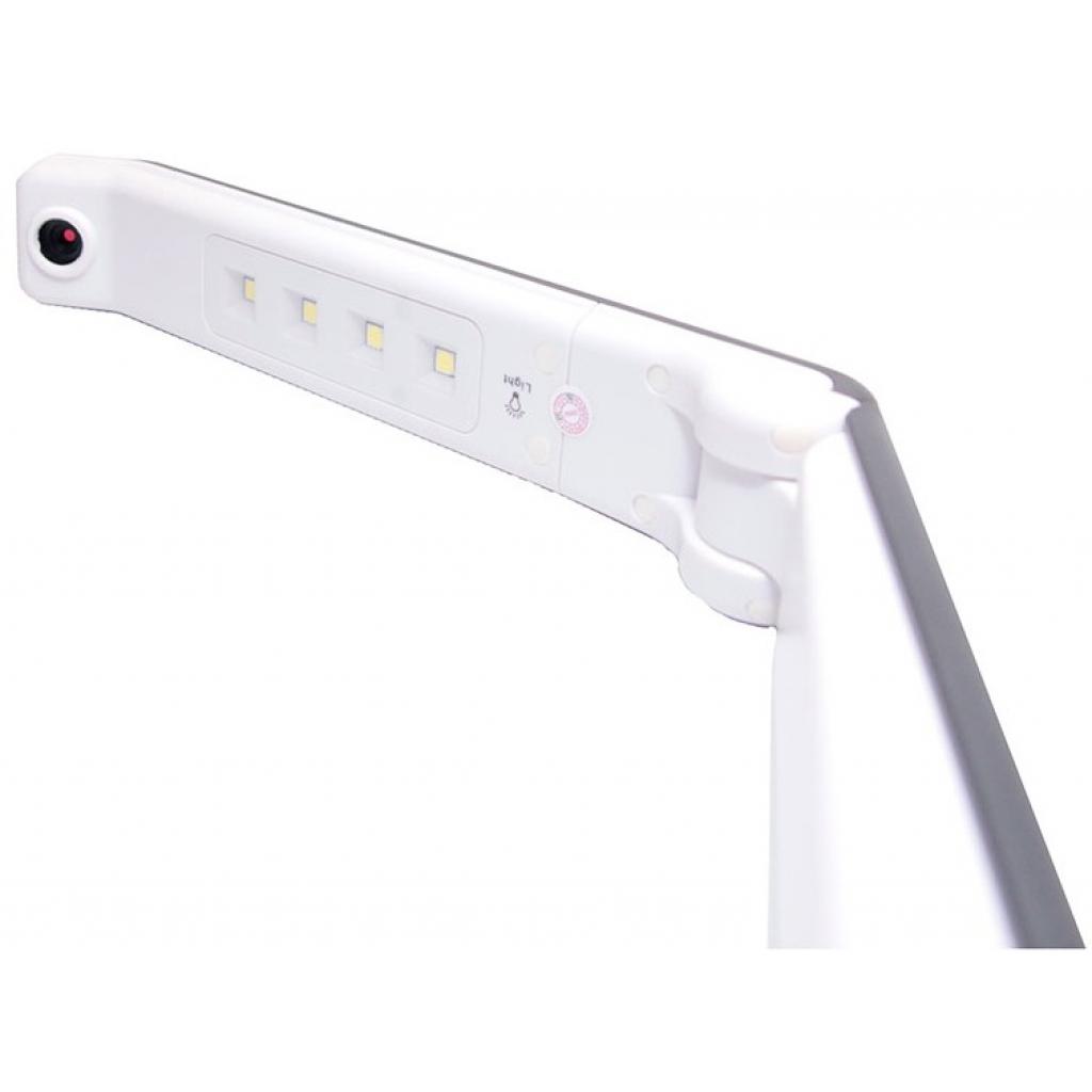 Документ камера Neor N400 - зображення 4