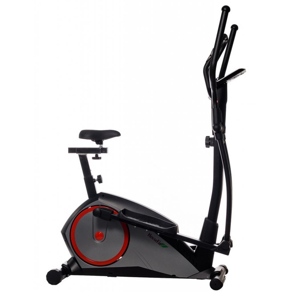 Орбітрек Ecofit E-8729HA - picture 4