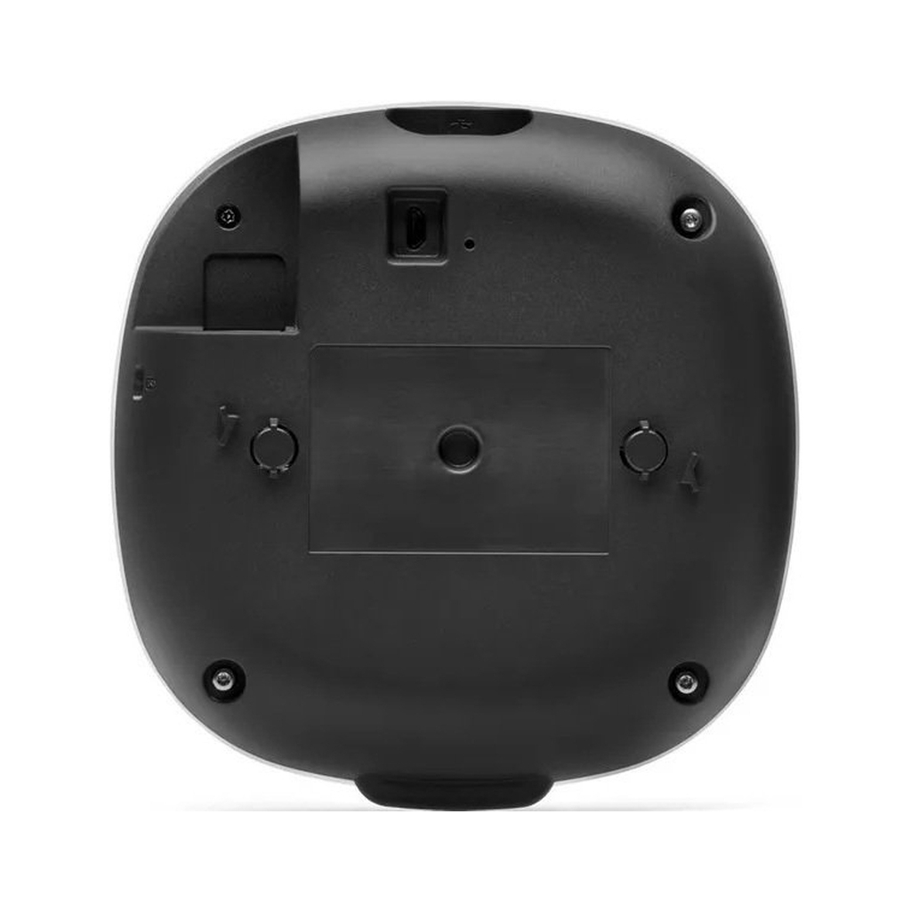 Точка доступу Wi-Fi HP AP-503(RW) (R8M98A) - зображення 2