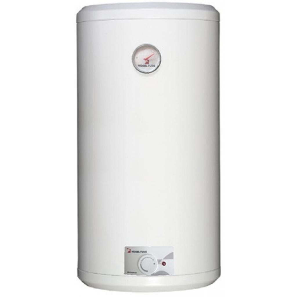 Бойлер Vogel Flug PVD80 4120/2h - зображення 1