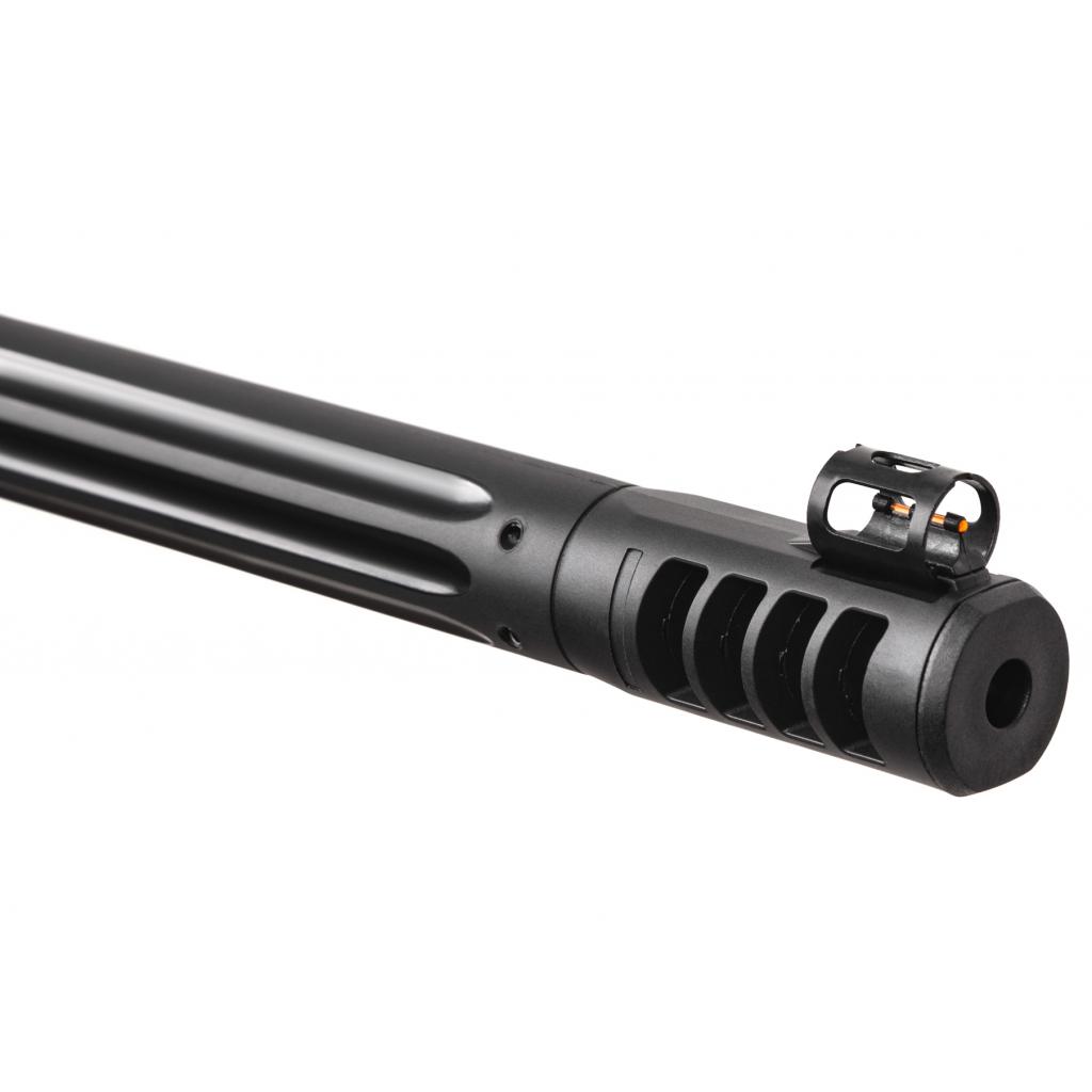 Пневматична гвинтівка Gamo HPA Mi (прицел 3-9х40) (61100791-MIGT) - зображення 5