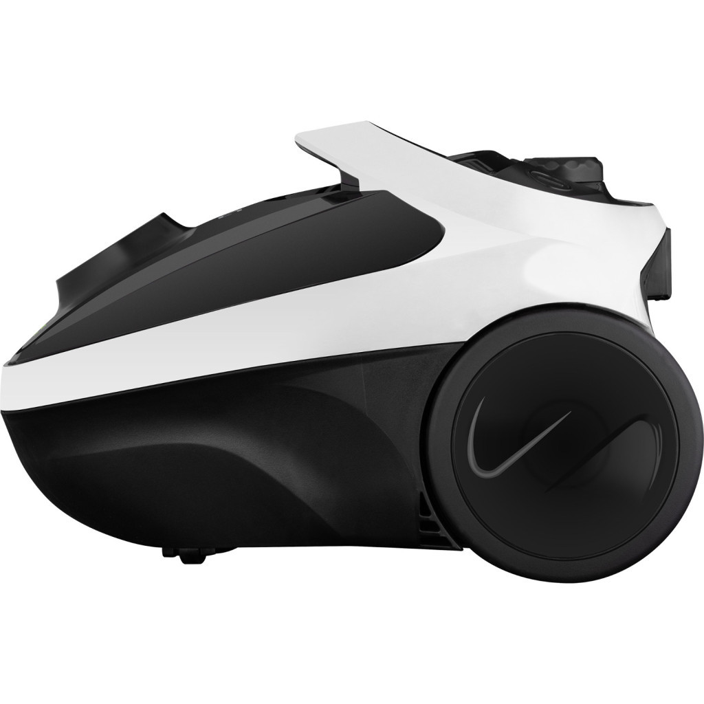 Пилосос ECG VP S1010 - зображення 4