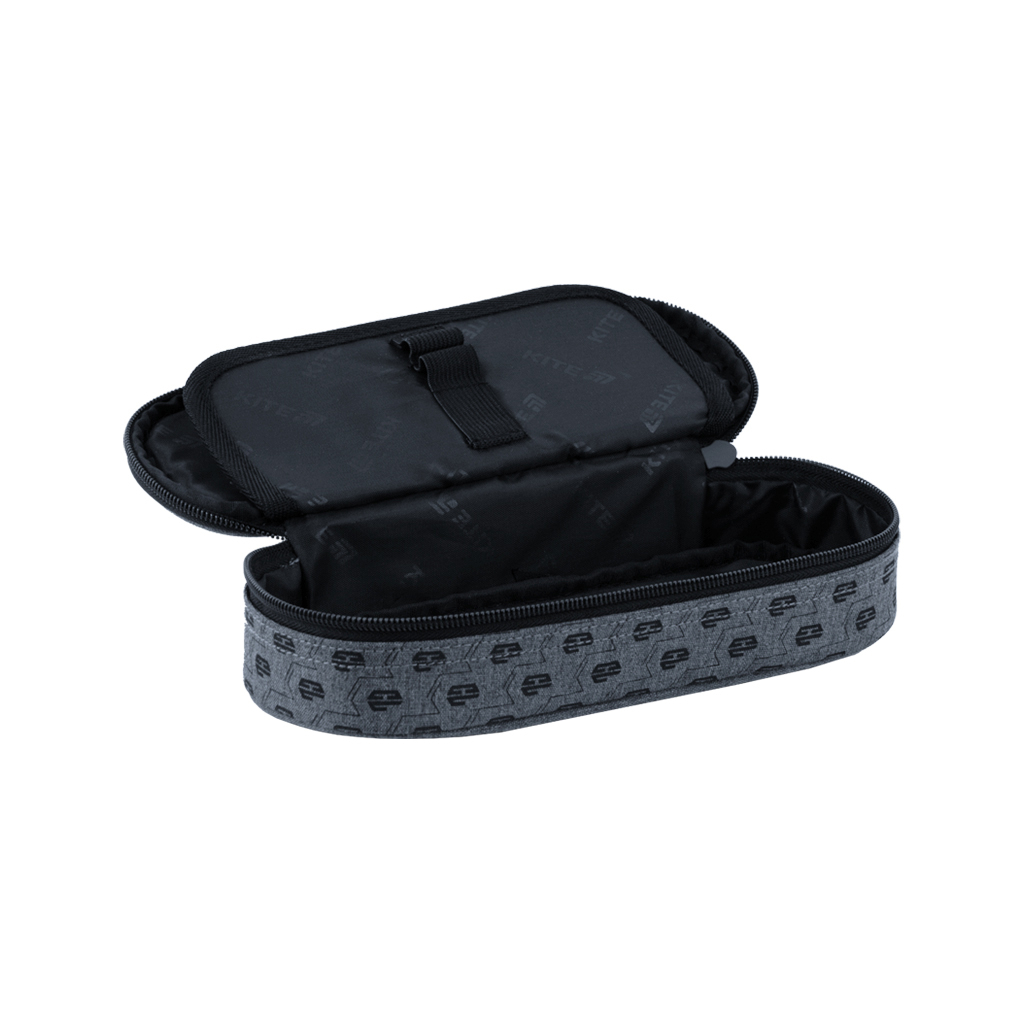 Пенал Kite College Line Boy 599 (K25-599-6) - зображення 6