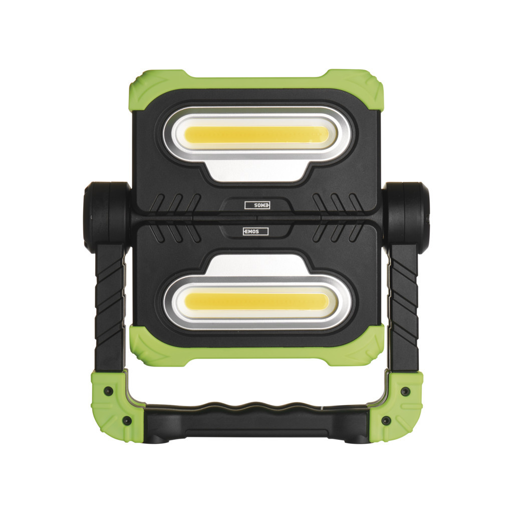 Ліхтар EMOS P4536 20W 2000 Lm (P4536) - зображення 2