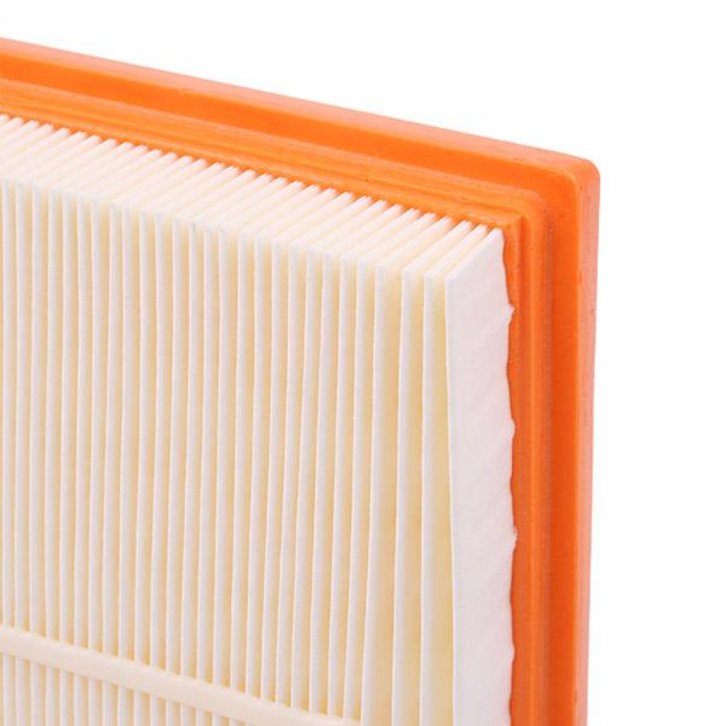 Повітряний фільтр для автомобіля Bosch F 026 400 356 - зображення 3