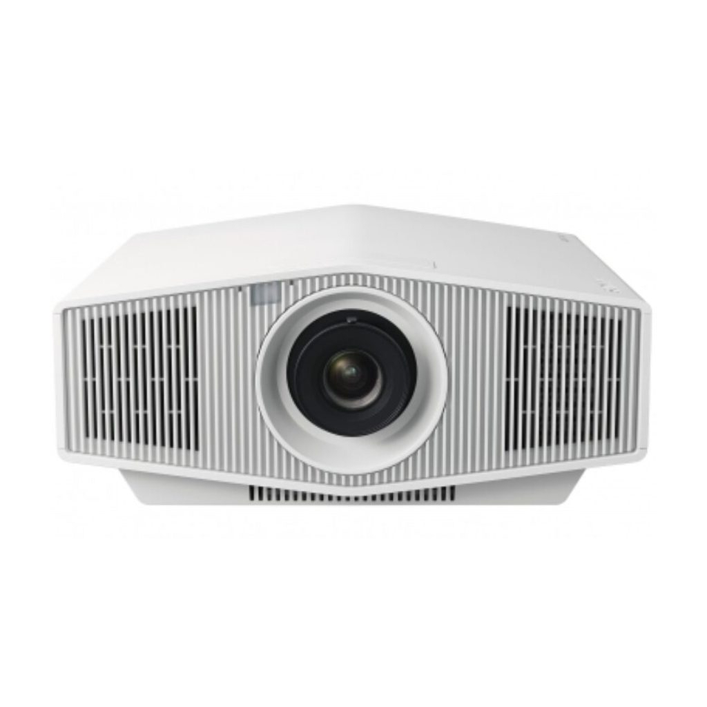 Проектор Sony VPL-XW5000/W - зображення 4