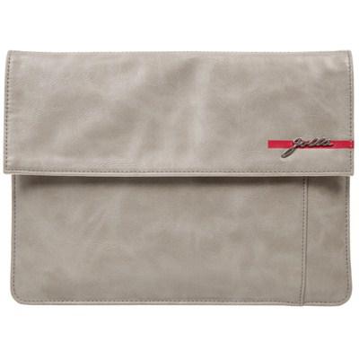 Чохол до планшета Golla 9.7 Laptop Sleeve ERRIN IPAD (G1484) - зображення 1