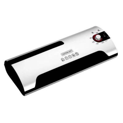 Ламінатор Agent LM-A4 250 (3010039) - изображение 1