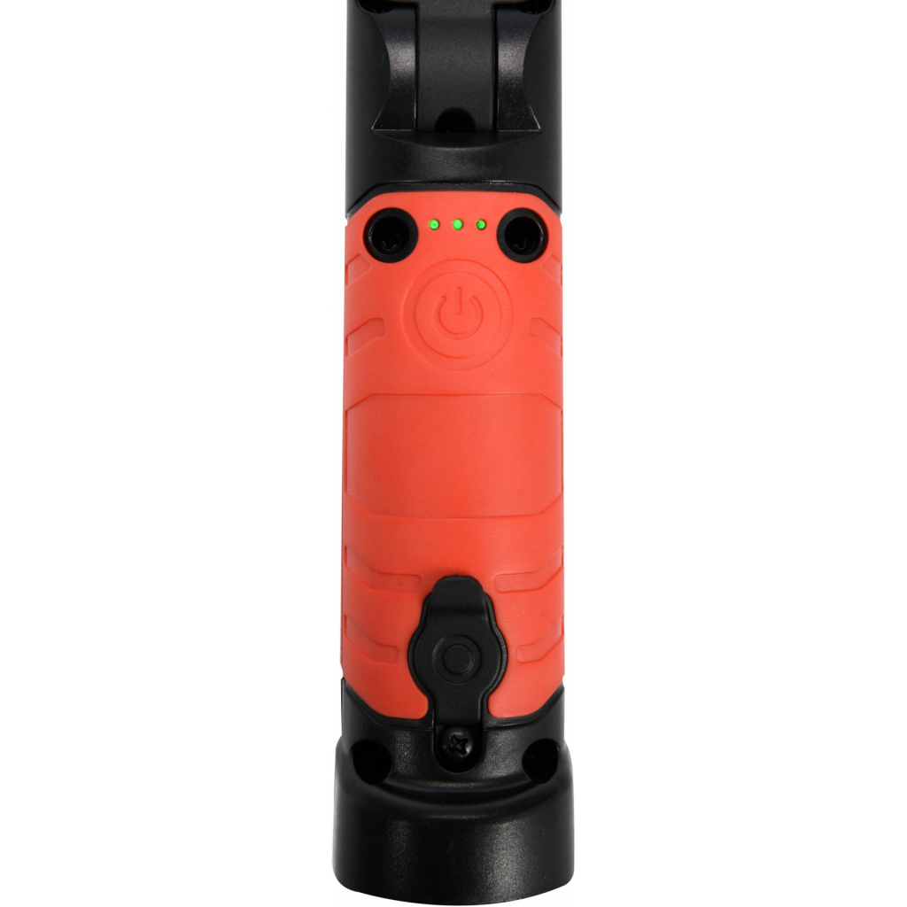 Ліхтар Yato акумуляторний (YT-08518) - зображення 3