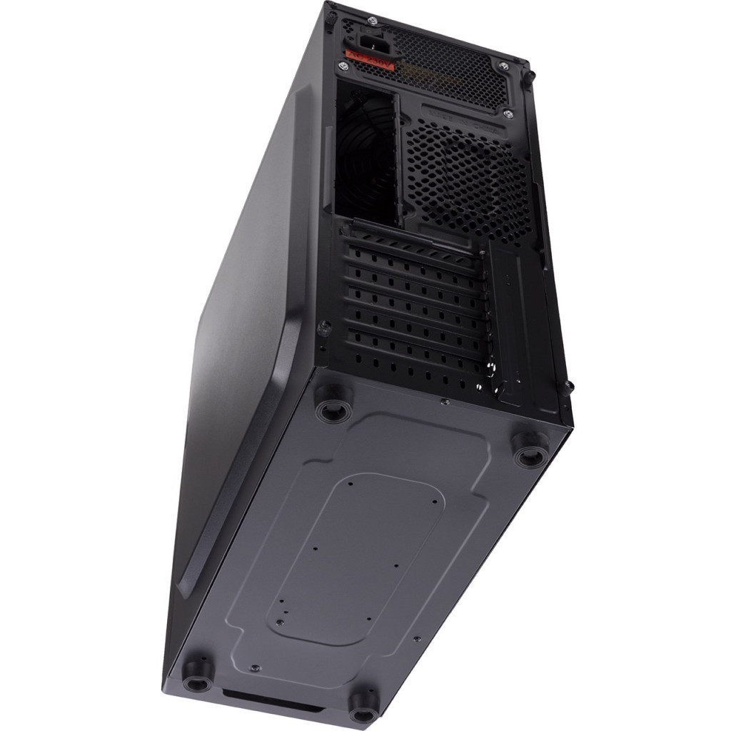 Корпус Vinga CS107B - зображення 10