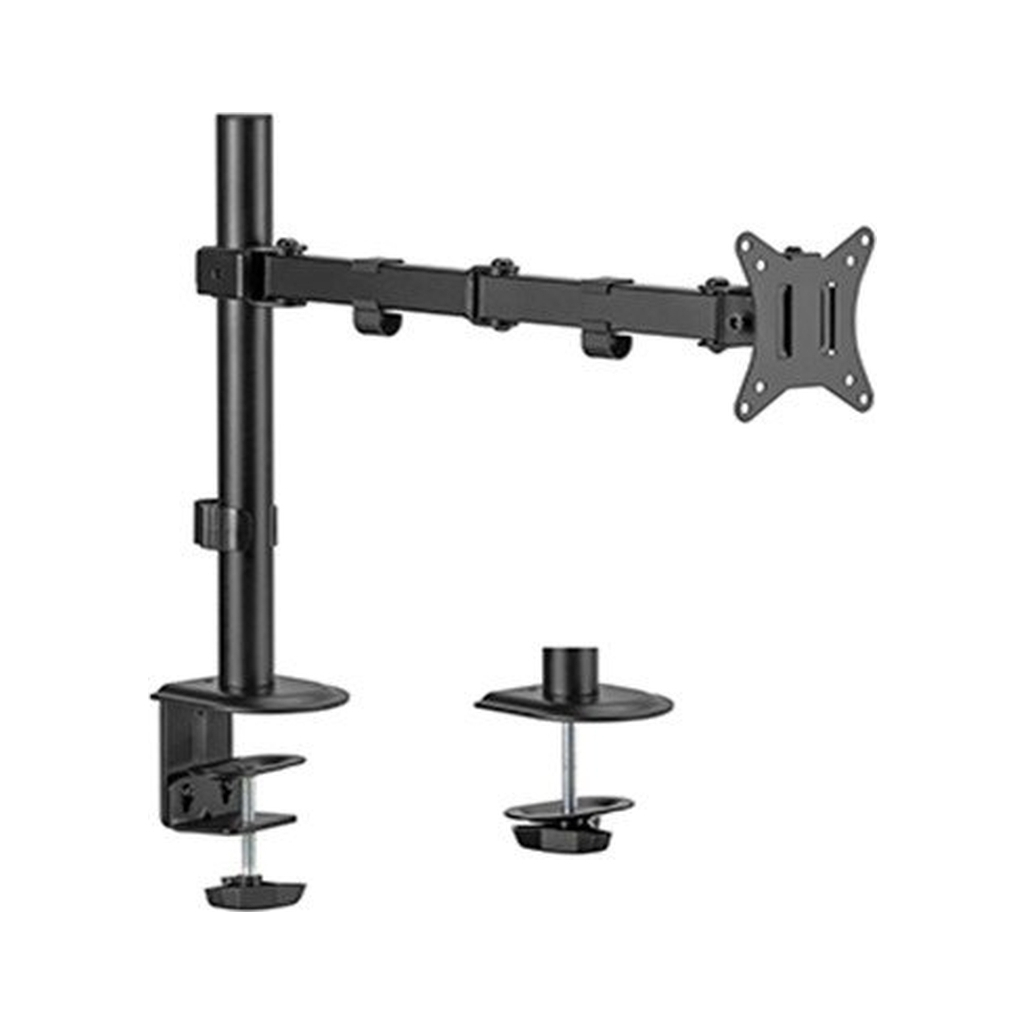 Кронштейн Gembird MA-D1-01 - зображення 1