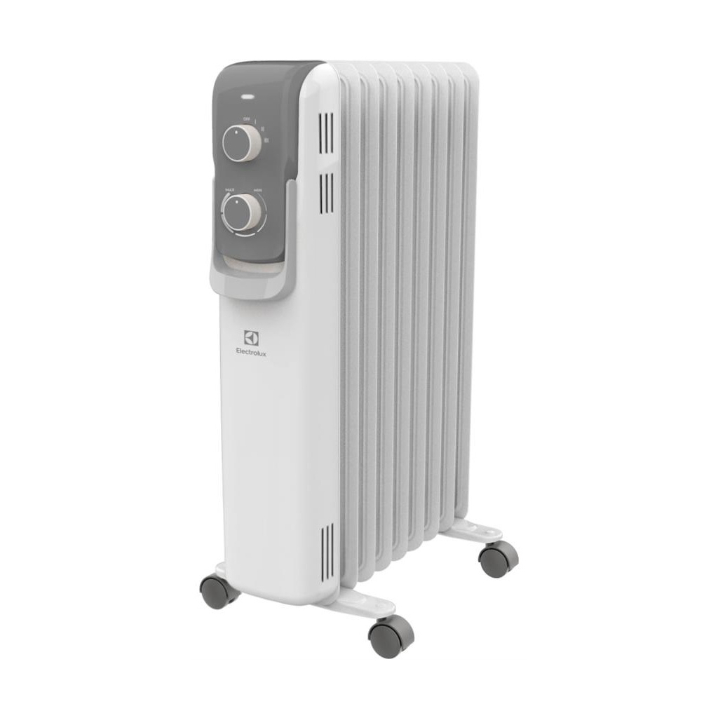 Обігрівач Electrolux EOH/M-7209 - зображення 1