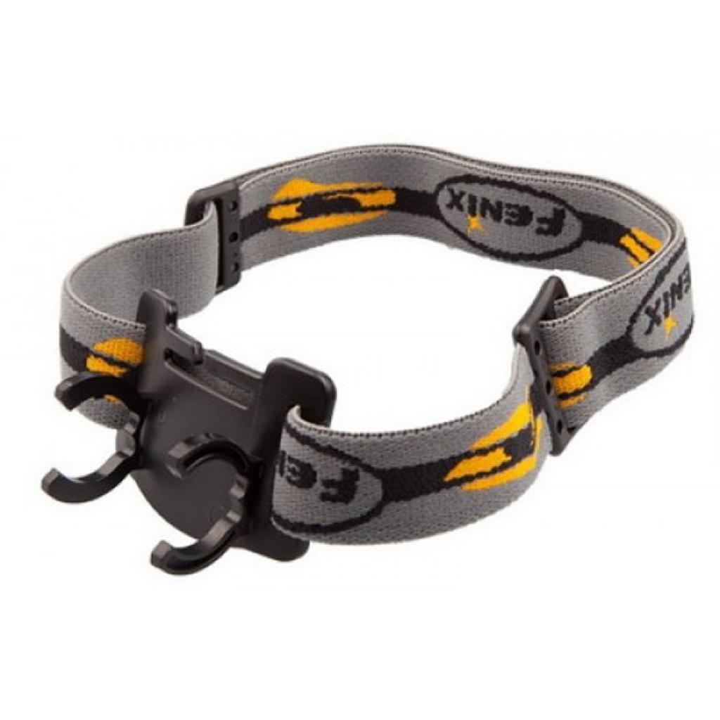 Ліхтар Fenix MC11 (MC11R2) - зображення 6