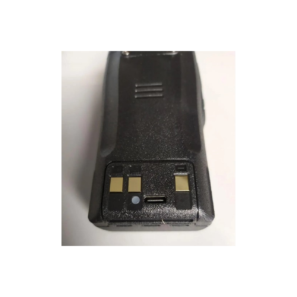 Акумуляторна батарея Baofeng для Baofeng BF-1909 (ГРР00000694) - зображення 1