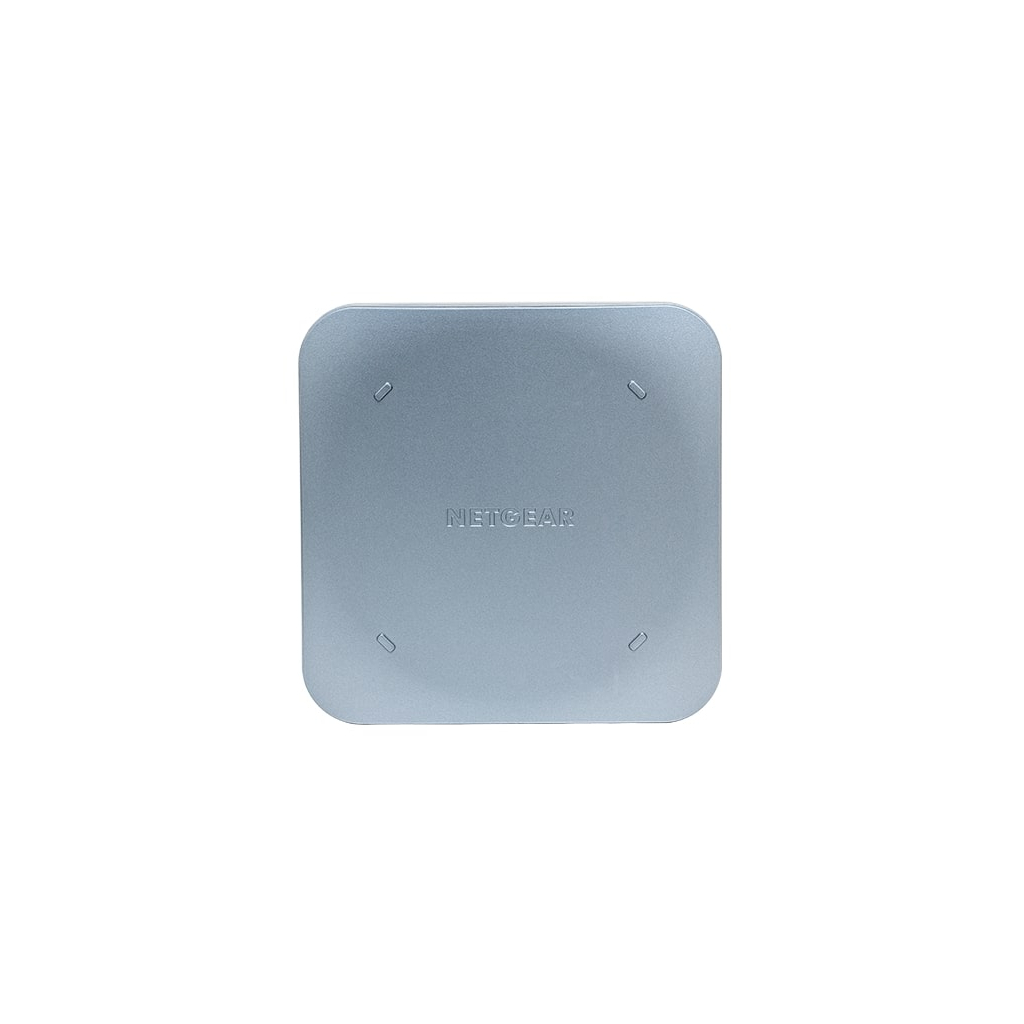 Маршрутизатор Netgear MR2100-100EUS - зображення 6