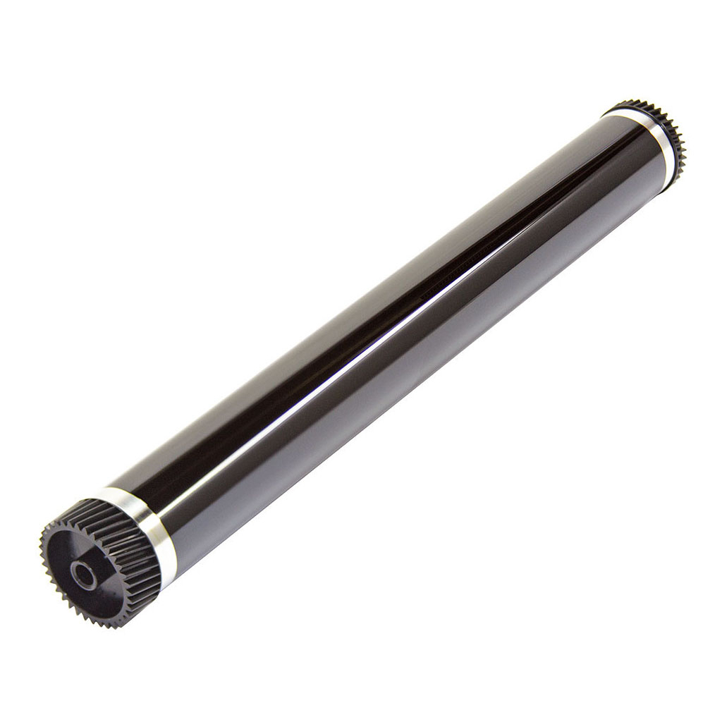 Фотобарабан Katun Kyocera FS-1016/1028/1030/1300/1128/1100/1035/1350/1128/1035 (49838) - зображення 1