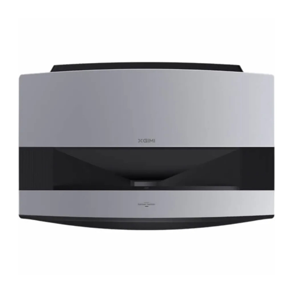 Проектор XGIMI Aura (XM03A) - зображення 3