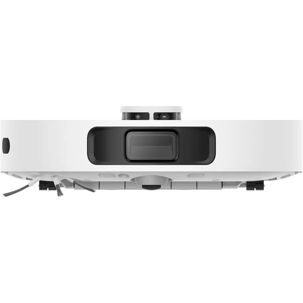 Пилосос Dreame Bot L10s Ultra (RLS6LADC) - зображення 8