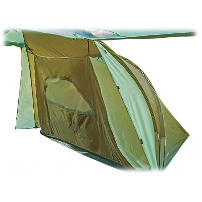 Намет Time Eco Camping-6 - зображення 4