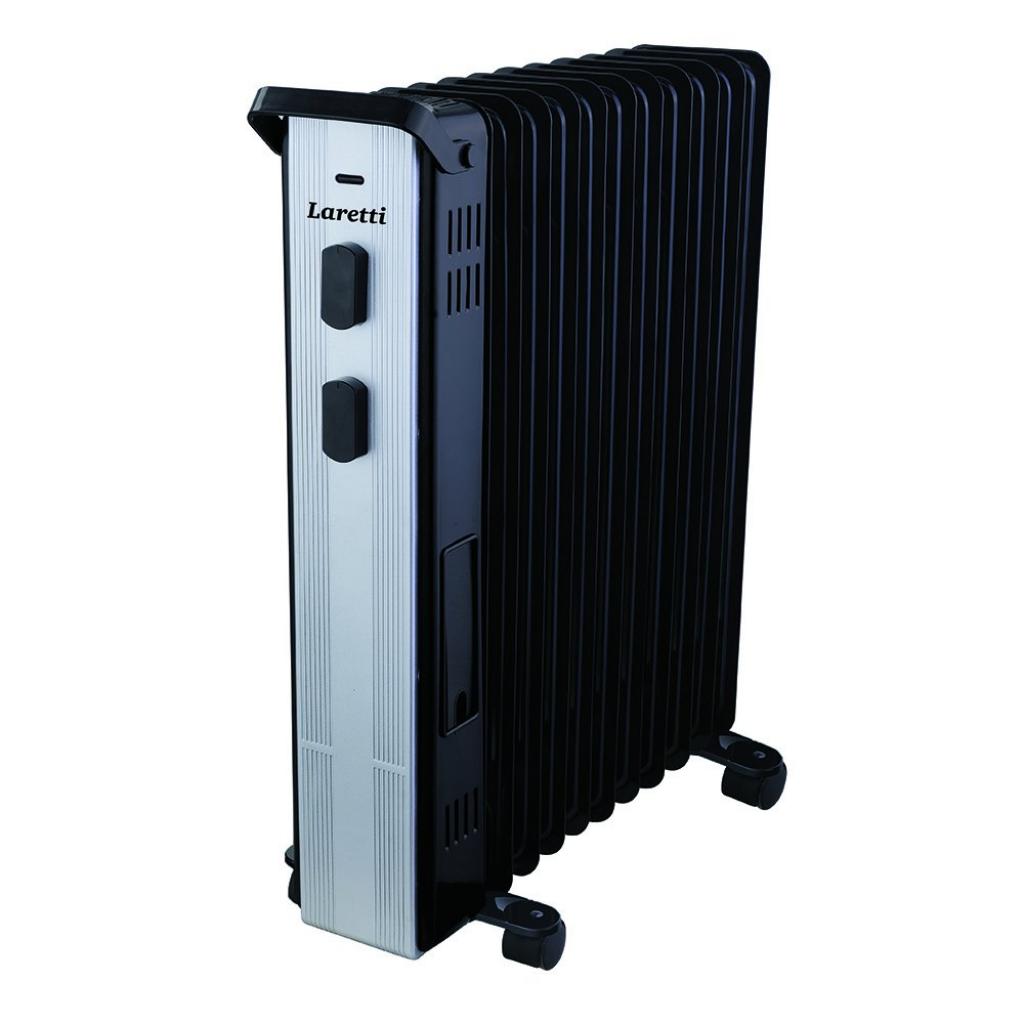 Обігрівач Laretti LR-OH0452 - зображення 1