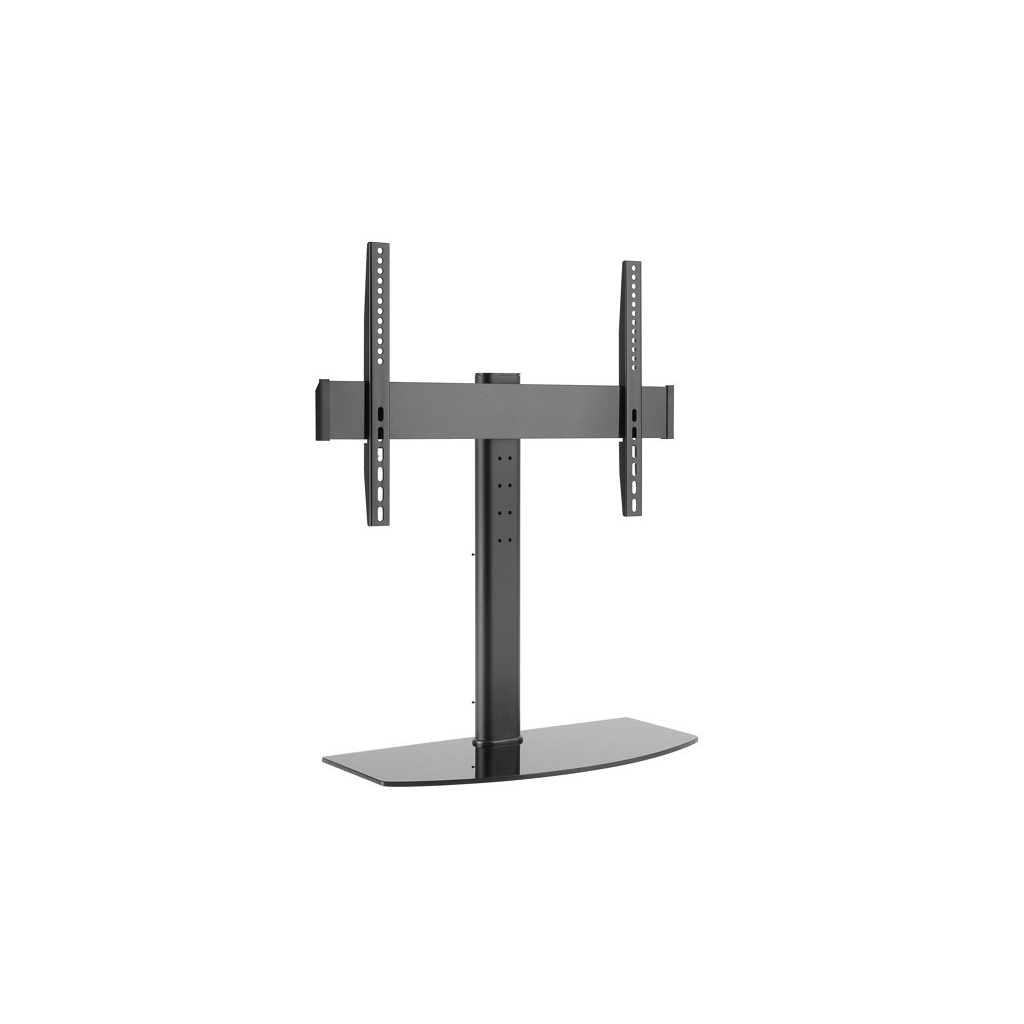 Кронштейн ITech KFS-2 - зображення 1