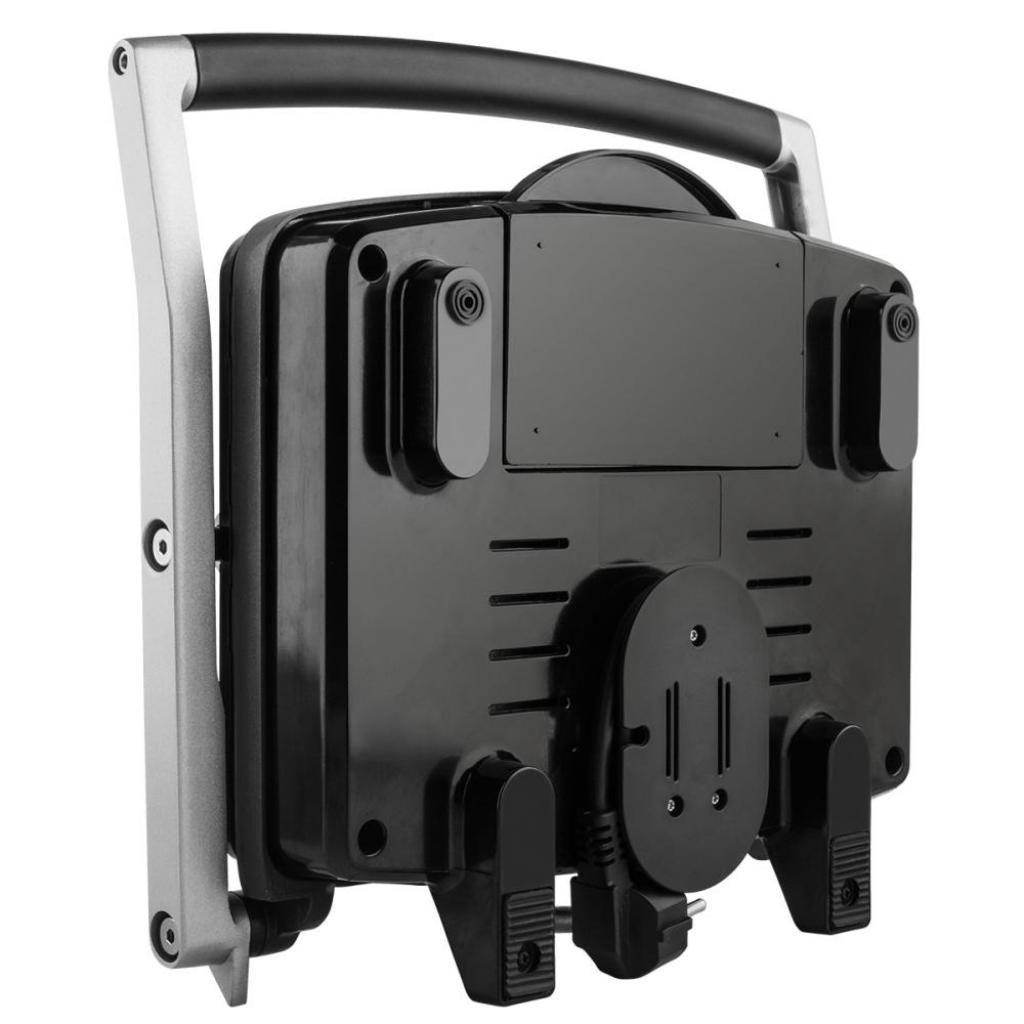 Електрогриль Scarlett SC-EG350M01 - зображення 4