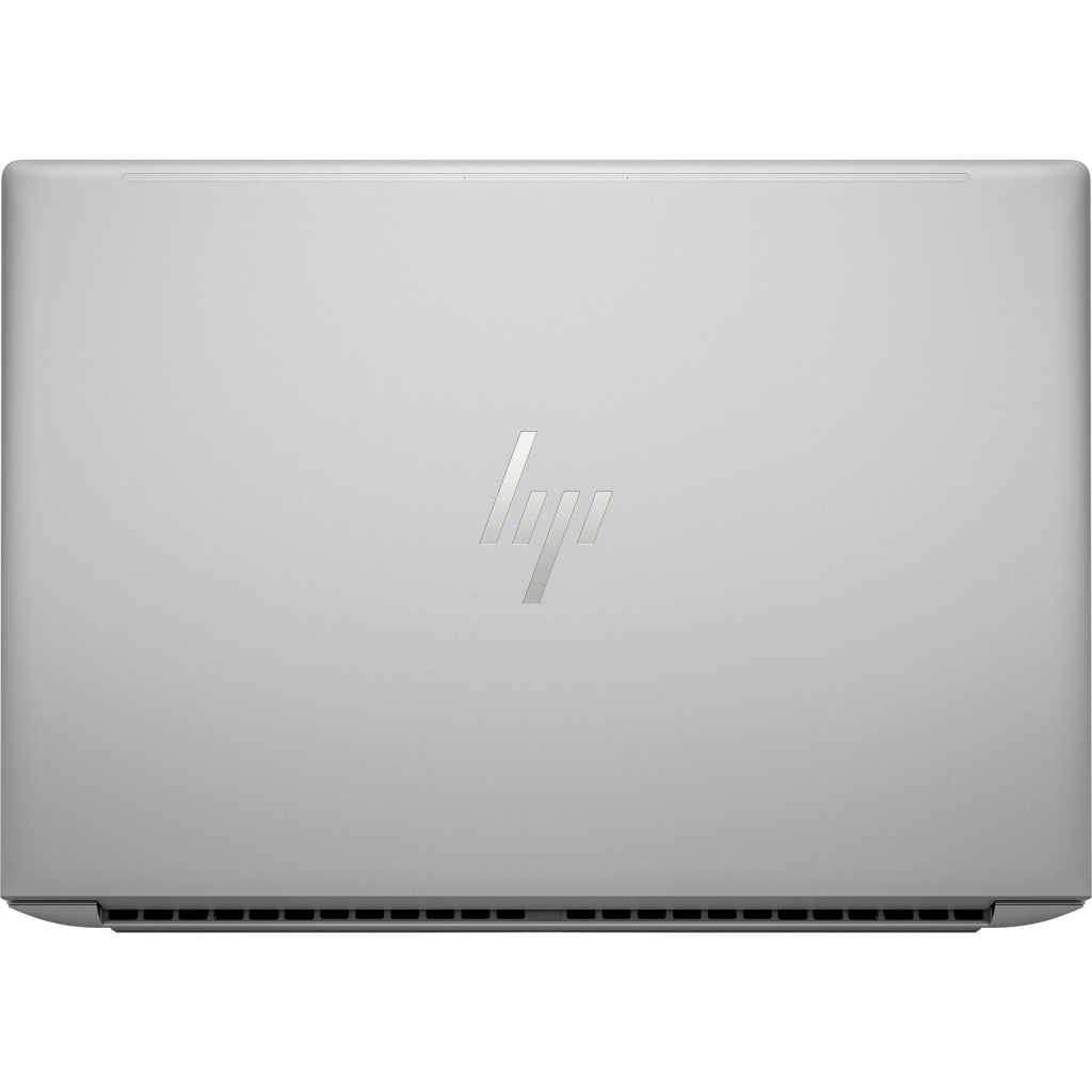 Ноутбук HP ZBook Fury 16 G1 (7B623AV_V5) - зображення 7