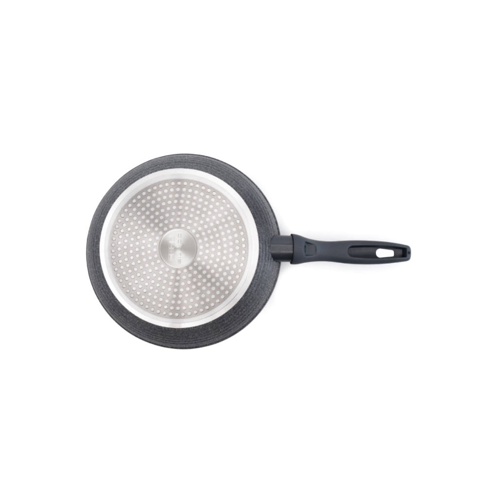 Сковорода Polaris Canto-20F 20 см (019121) - зображення 2